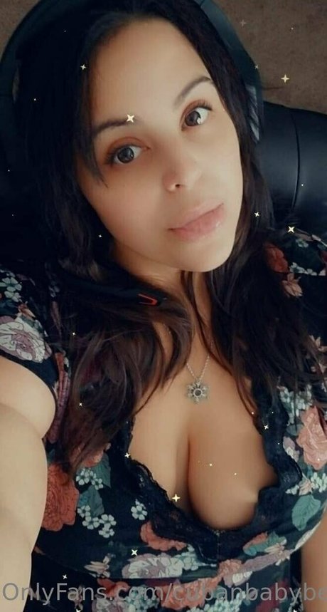 cubanbabybella top xxx archiv