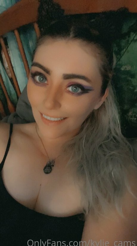 kylie cams perfekte pornographische bild