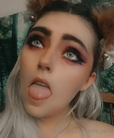 kylie cams hd freie galerie