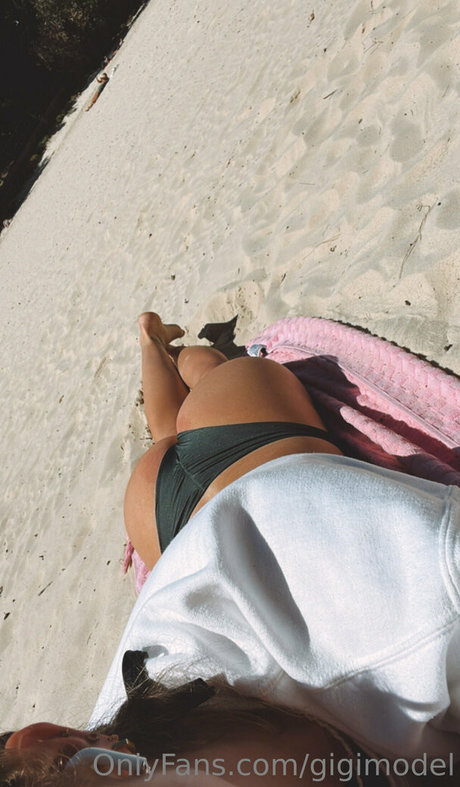 gigimodel pornografische pornostar fotos