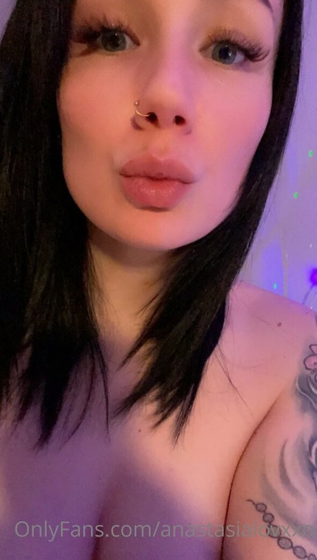 anastasialovxxo pornostar hd foto
