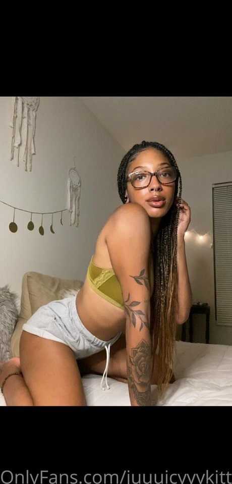 juuuicyyykitty beste pornografische fotos