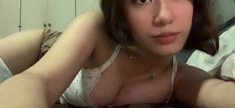 Yotanwas pornostar schöne fotos