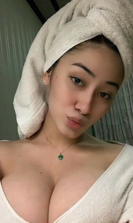 Yotanwas top xxx foto