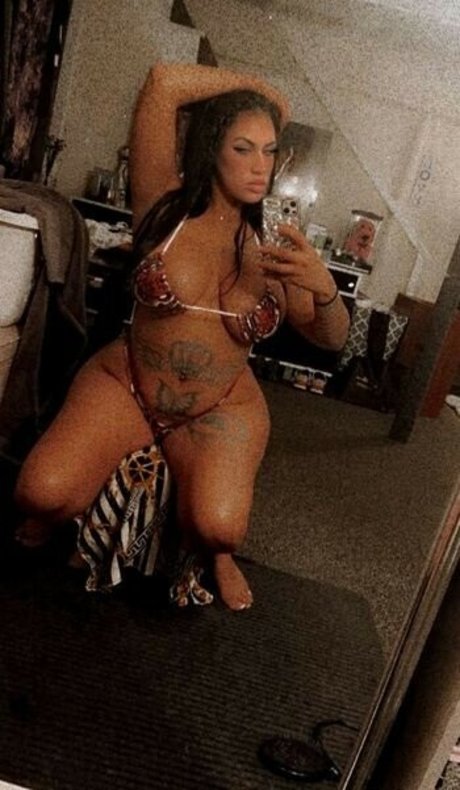 giigiisworld sexy beste archiv