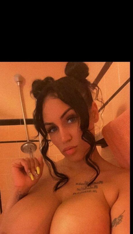 giigiisworld Profilbild