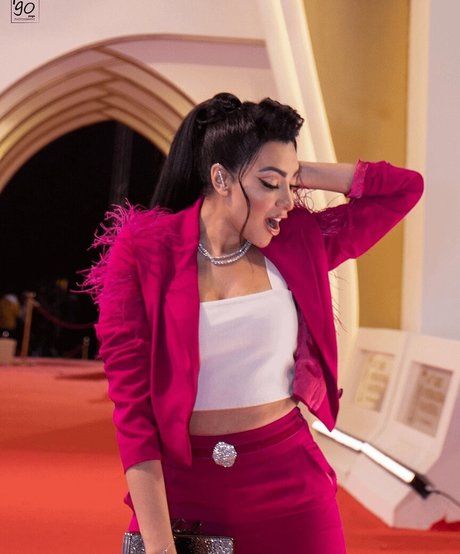 Mirhan Hussein hübsche sex archiv