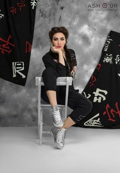 Mirhan Hussein schöne kunst bilder