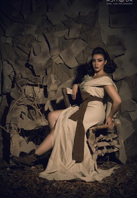 Mirhan Hussein nacktheit sex archiv