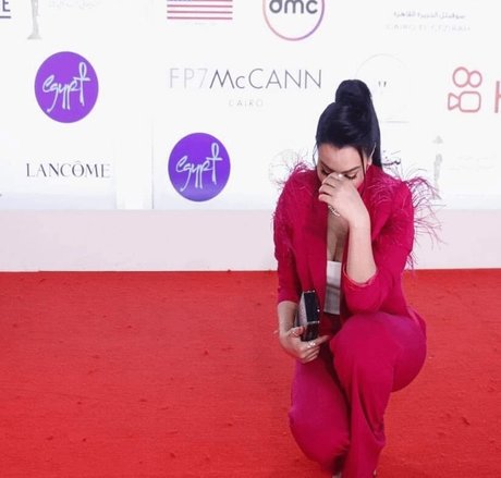 Mirhan Hussein top hd bild