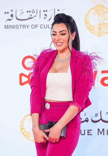 Mirhan Hussein kunst top galerie