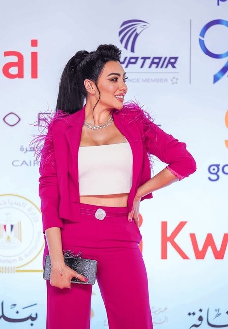 Mirhan Hussein erotische nackte bilder