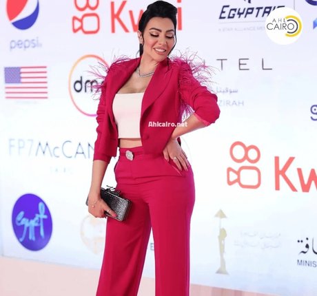 Mirhan Hussein kostenlose schöne foto