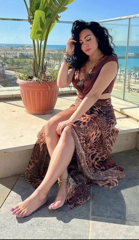 Mirhan Hussein schöne beste bilder