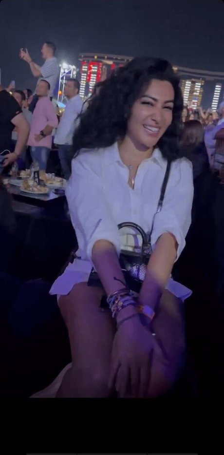 Mirhan Hussein pornostar akt galerien