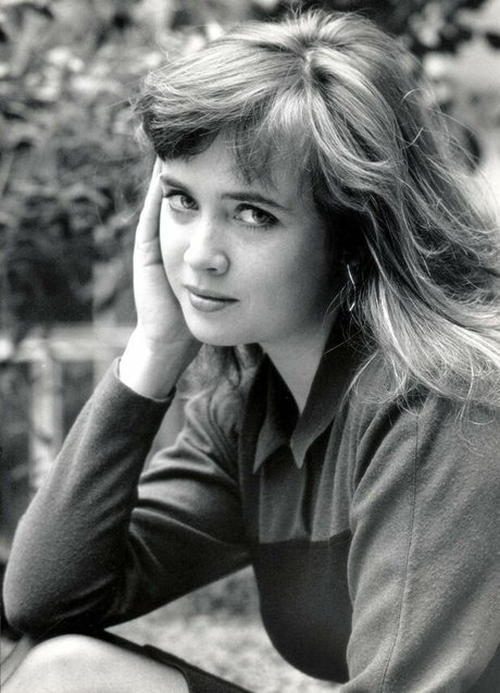 Lysette Anthony nacktheit perfekte galerie