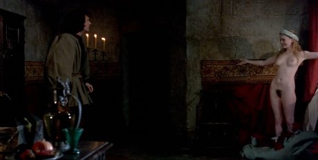 Lysette Anthony kunst freie fotos