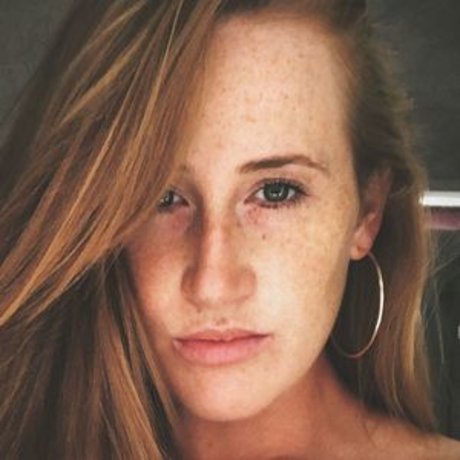 Clarabella porno freie bilder