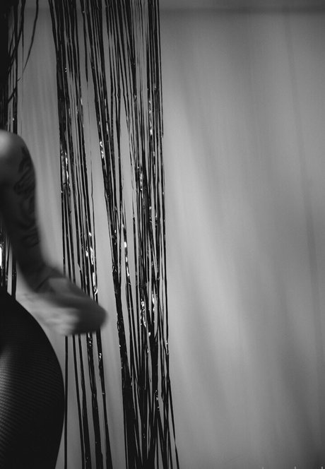 eveunleashed freie erwachsene archiv