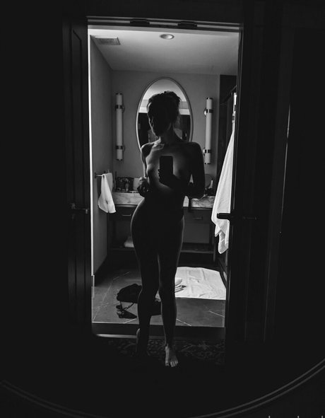 eveunleashed kostenlose schöne archiv