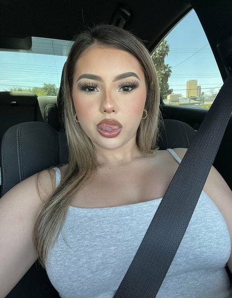 Mysticaldreamgyal beste pornografische foto