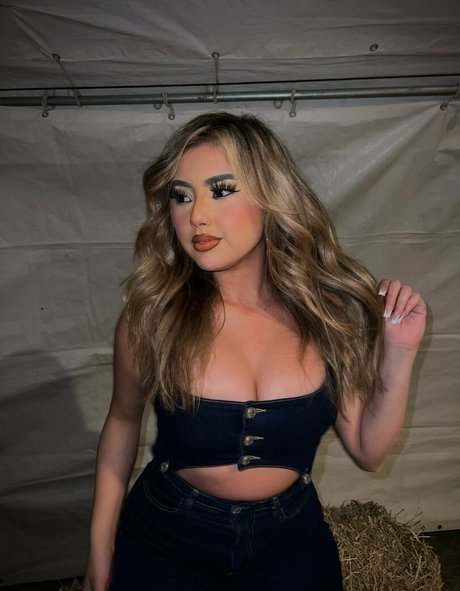 Mysticaldreamgyal porno kunst archiv