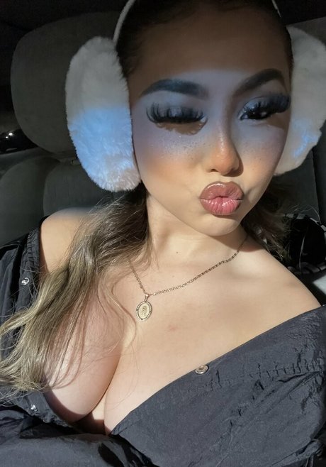 Mysticaldreamgyal kunst pornographische bild