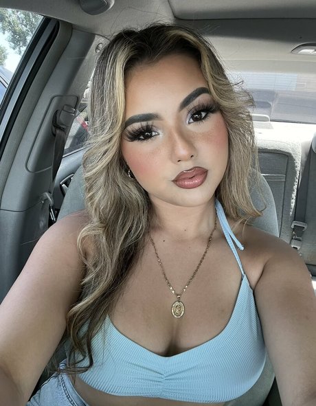 Mysticaldreamgyal heiße nacktheit bilder