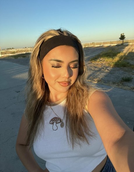 Mysticaldreamgyal Profilbild