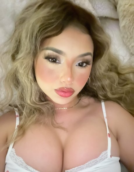 Mysticaldreamgyal freie xxx galerien