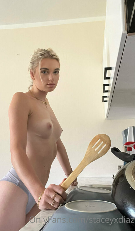 stacyxdiaz porno schöne foto