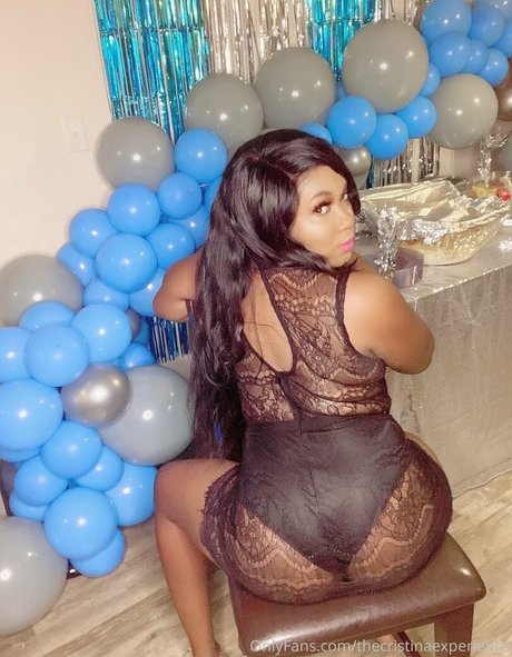 Cristy Rocksoff hd kostenlose galerie