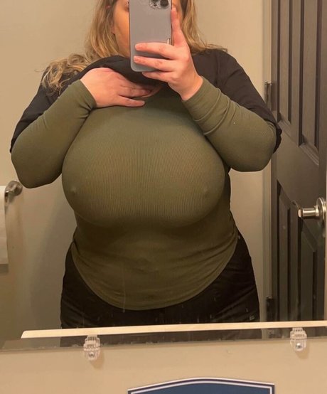 theogbbuster freie nackt fotos