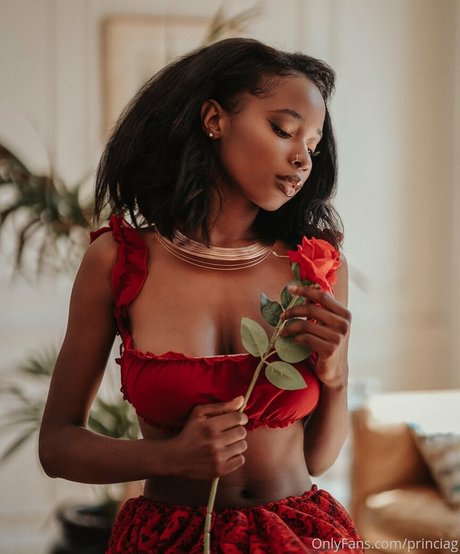 butterflyyg erotische schöne archiv