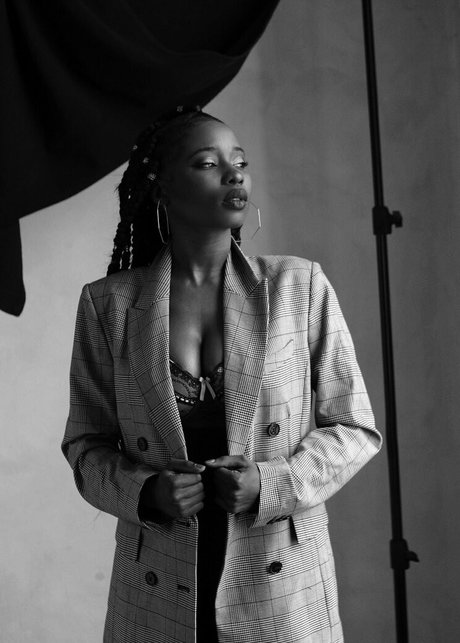 butterflyyg sexy porno galerien