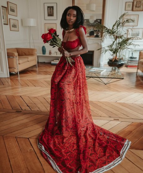 butterflyyg kunst pornografische fotos