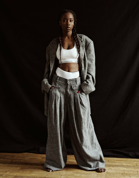 butterflyyg heiße erotische bilder