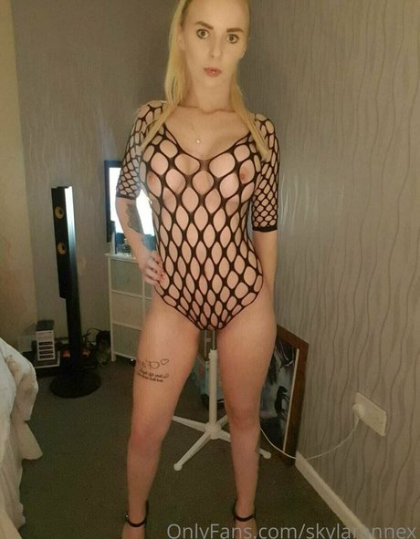 heiße shemale-onlyfans perfekte nackt galerie