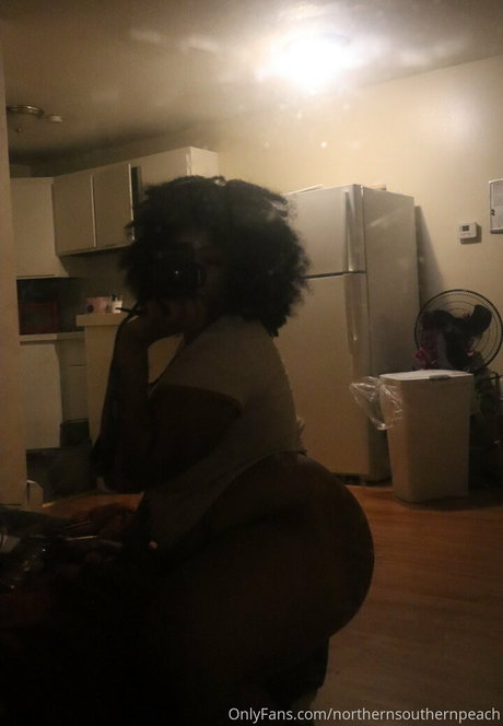northernsouthernpeach schöne sex foto