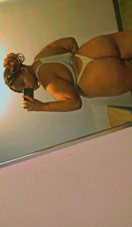 northernsouthernpeach exklusive top foto