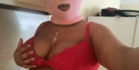 northernsouthernpeach freie hübsche bilder