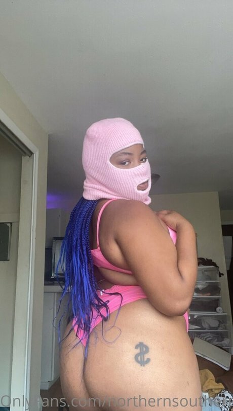 northernsouthernpeach xxx beste bild