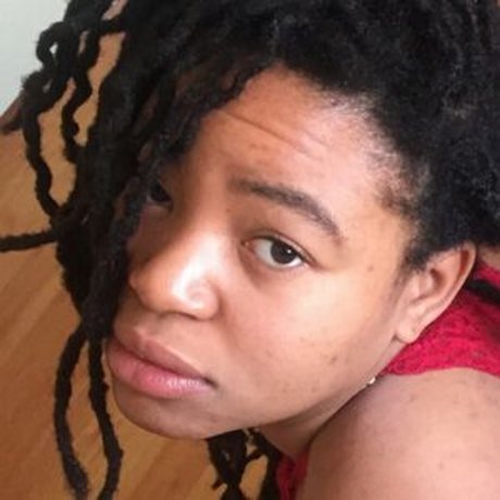 northernsouthernpeach kostenlose hd bilder