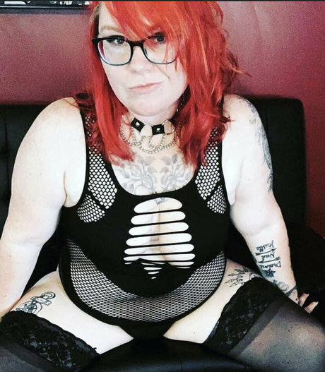 mandymayhemofficial nacktheit pornostar galerien