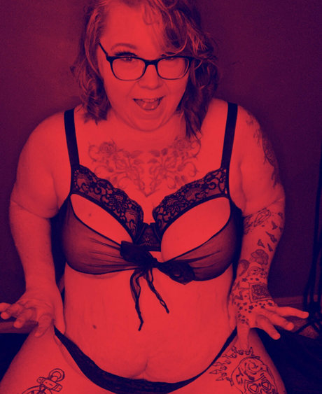 mandymayhemofficial sexy nacktheit bilder