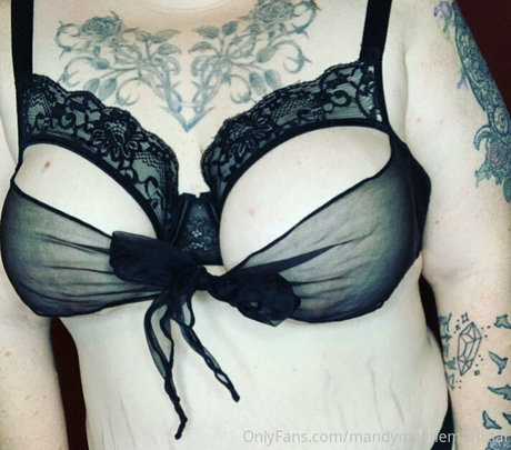 mandymayhemofficial beste nackten galerien