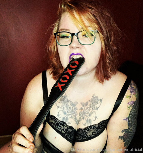 mandymayhemofficial heiße pornografische bilder