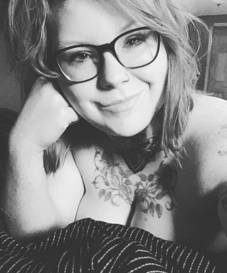 mandymayhemofficial kunst sex foto