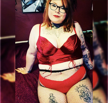 mandymayhemofficial schöne pornografische galerie