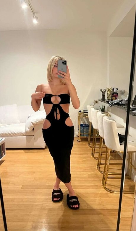 thailändische teen-onlyfans perfekte xxx bild